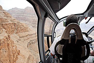 Switch2游戏文件大小曝光 部分第三方大作占据海量空间