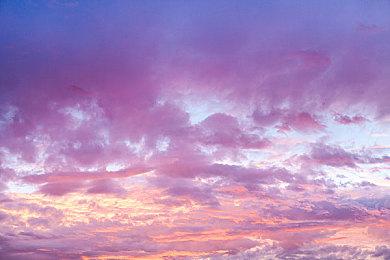 《太鼓达人》新作？万代南梦宫注册新商标“节奏连接”